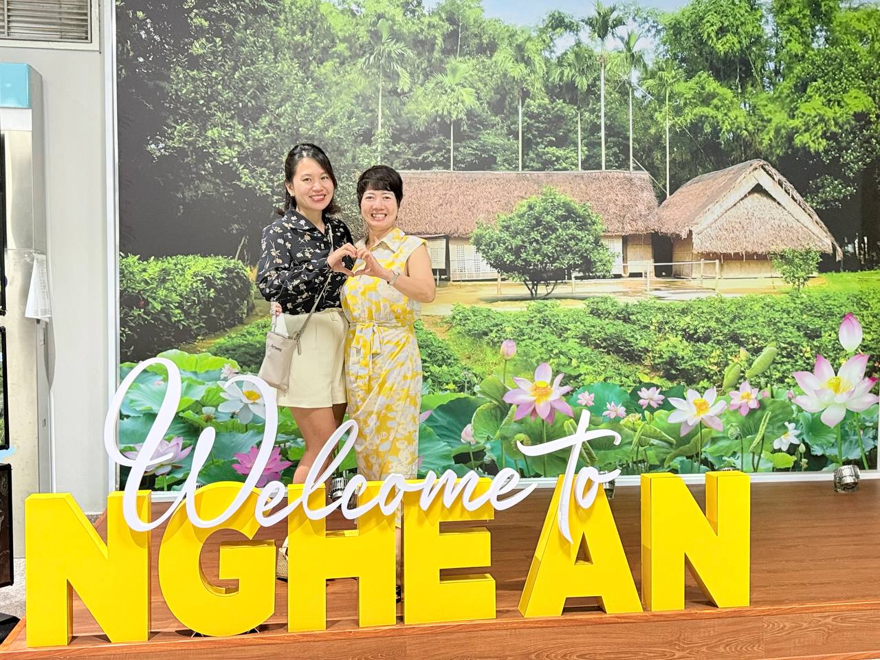 Regional TTT 07.2026 Vinh