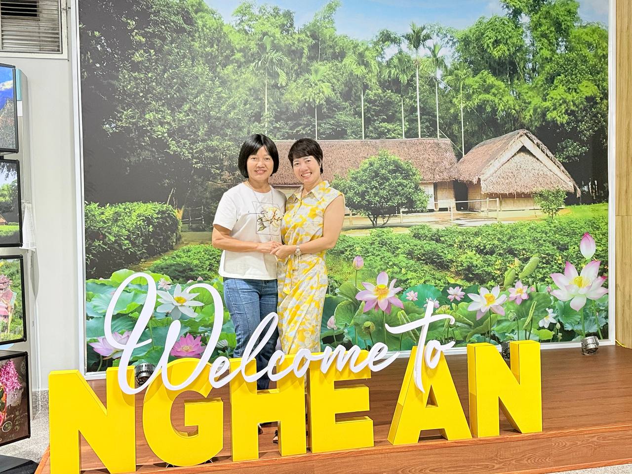Regional TTT 07.2026 Vinh