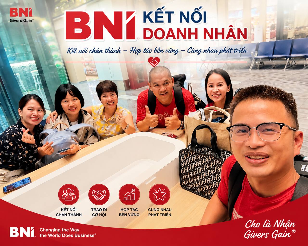 Regional TTT 07.2026 Vinh