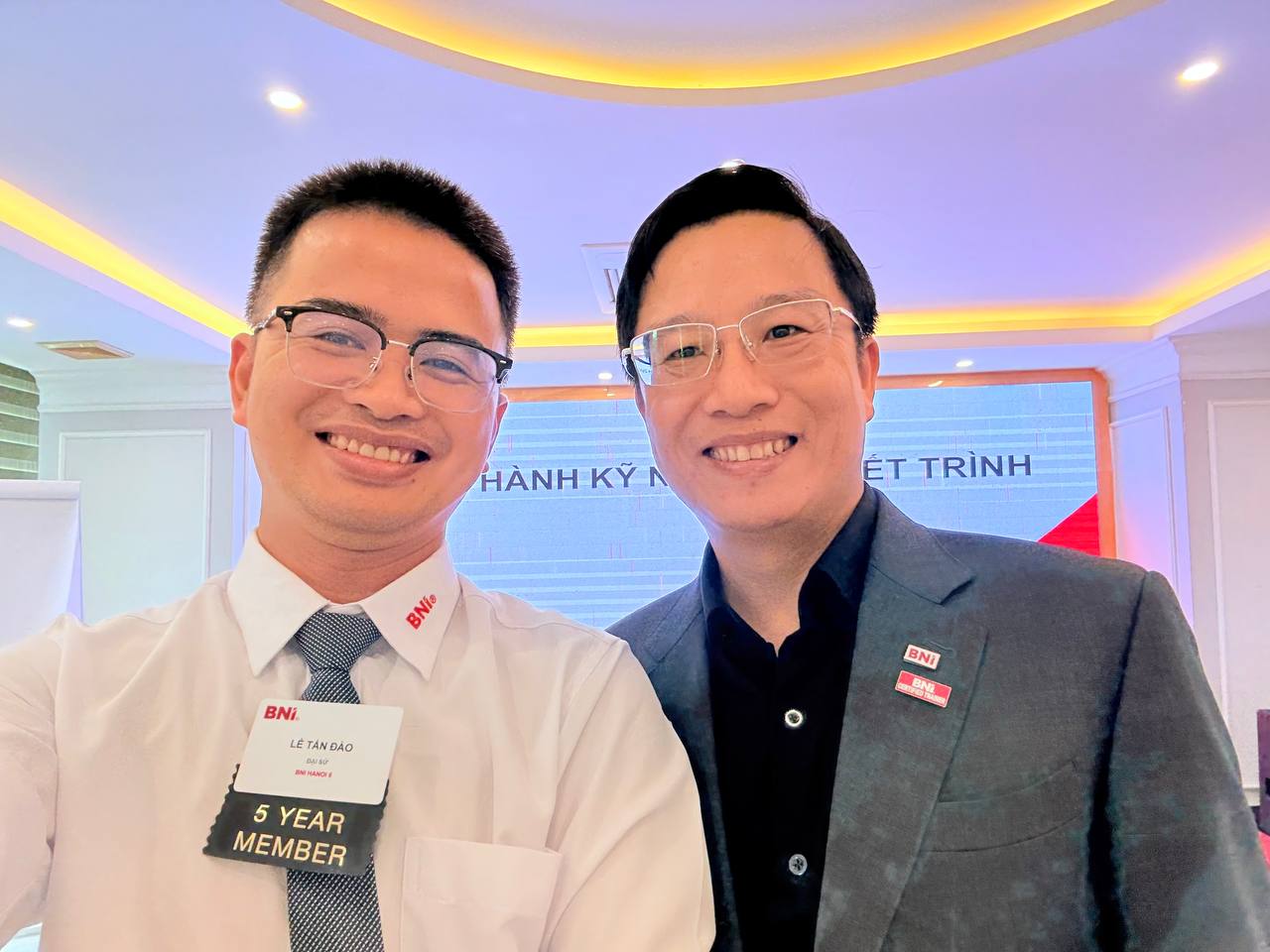 Regional TTT 07.2026 Vinh
