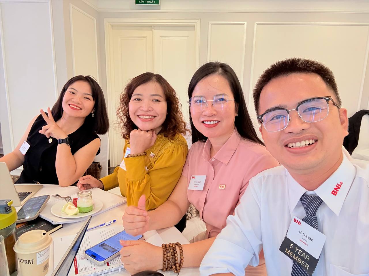 Regional TTT 07.2026 Vinh