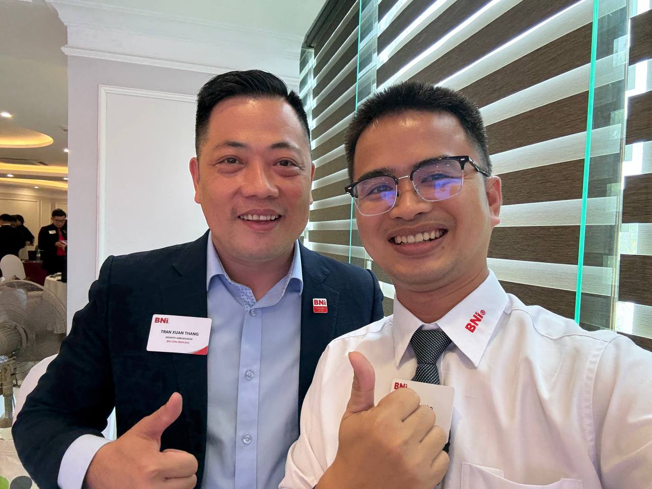 Regional TTT 07.2026 Vinh