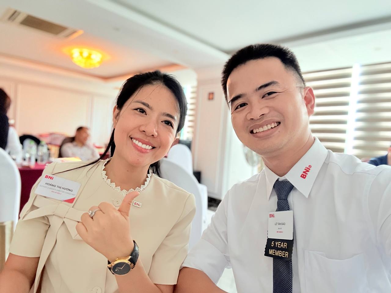 Regional TTT 07.2026 Vinh
