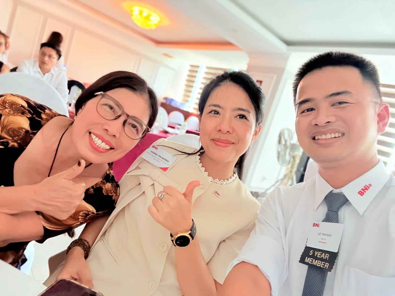 Regional TTT 07.2026 Vinh