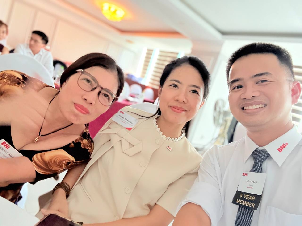 Regional TTT 07.2026 Vinh