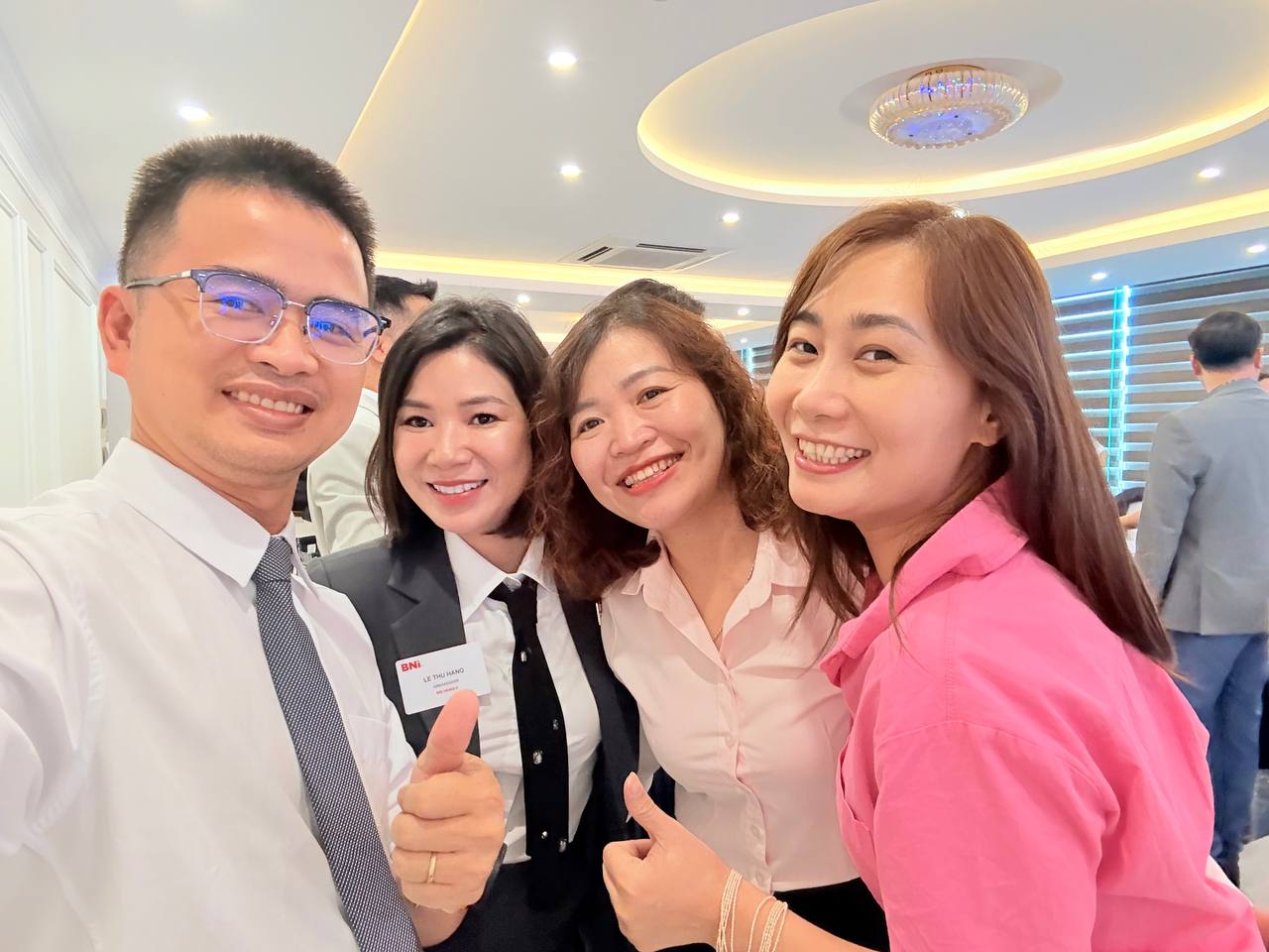Regional TTT 07.2026 Vinh