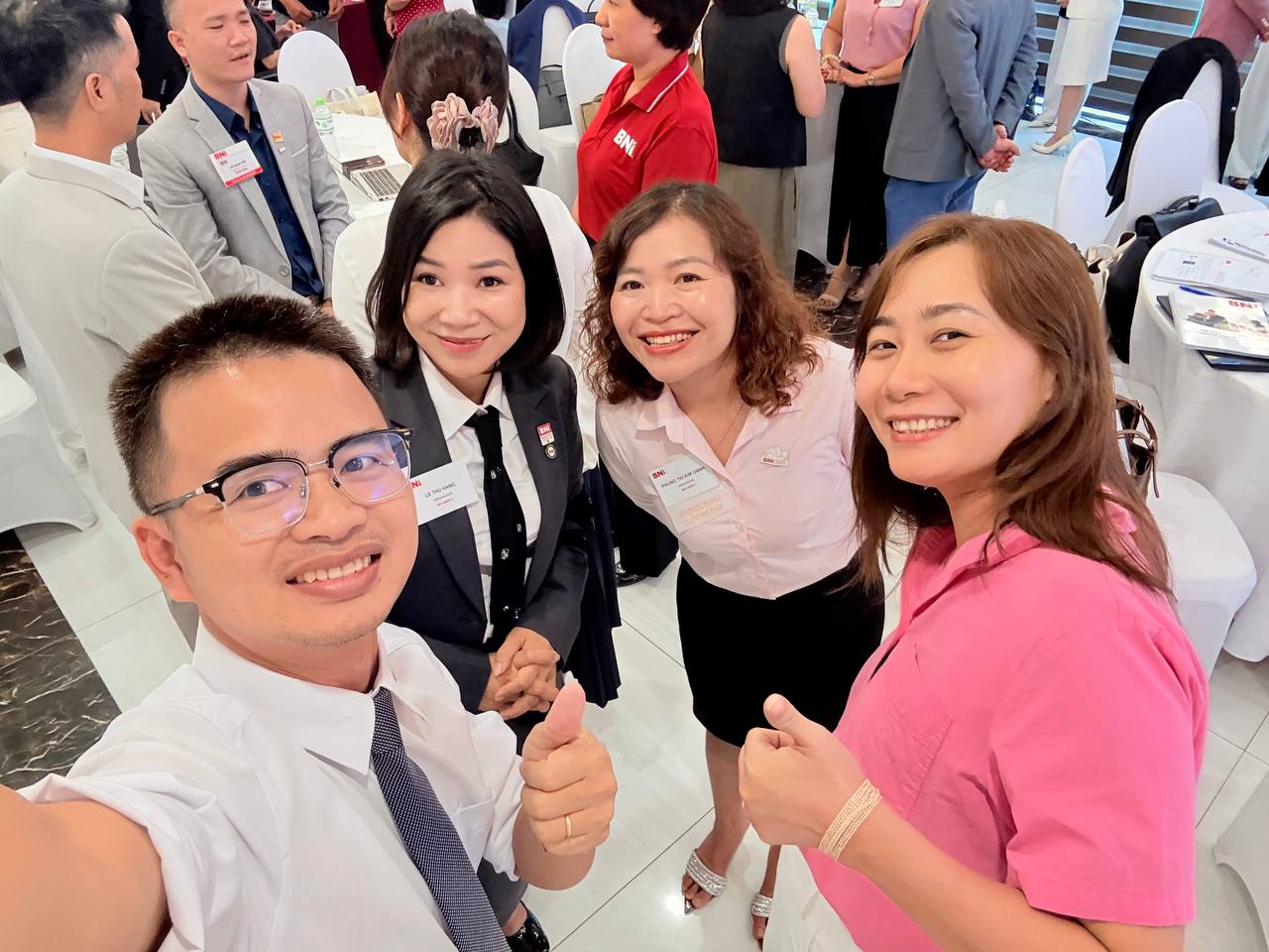 Regional TTT 07.2026 Vinh