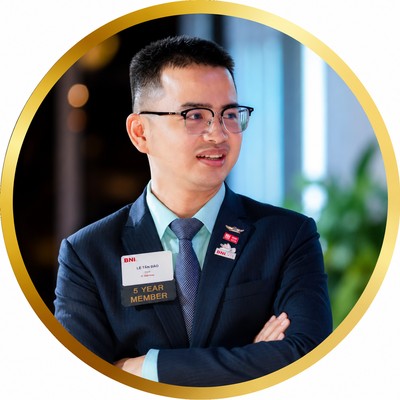 Lê Tấn Đào