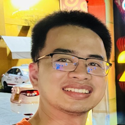 Lê Tấn Đào