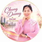 duongchung