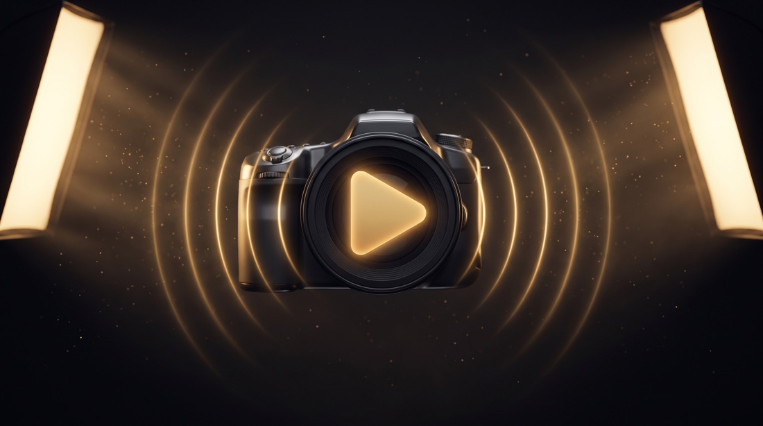 CAS Video Marketing